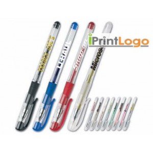 ROLLERBALL PEN-IGT-CN6708